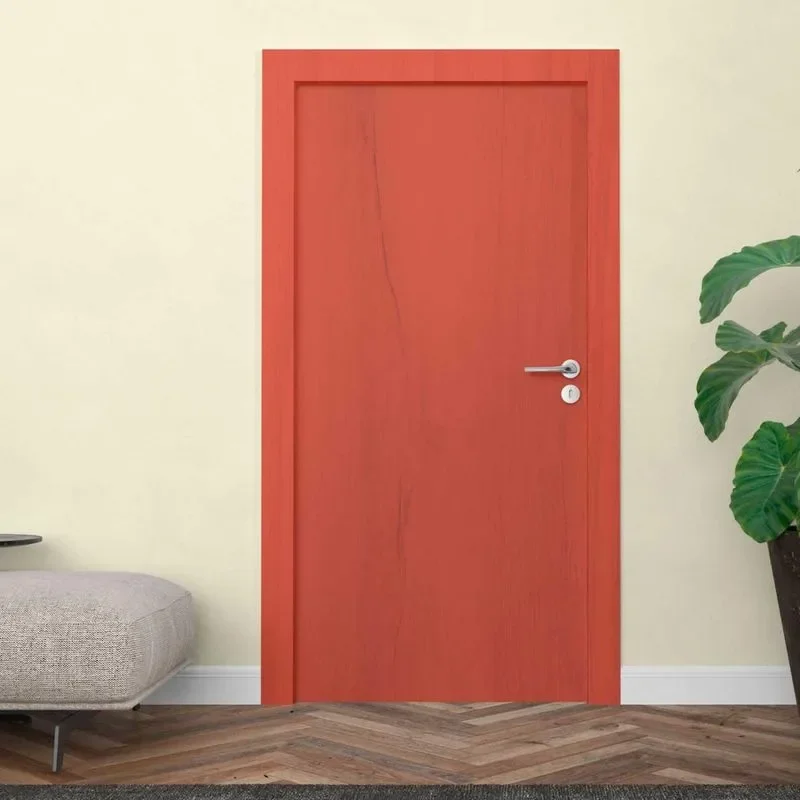 pasta retape 400 gr alerce - Imagen 3