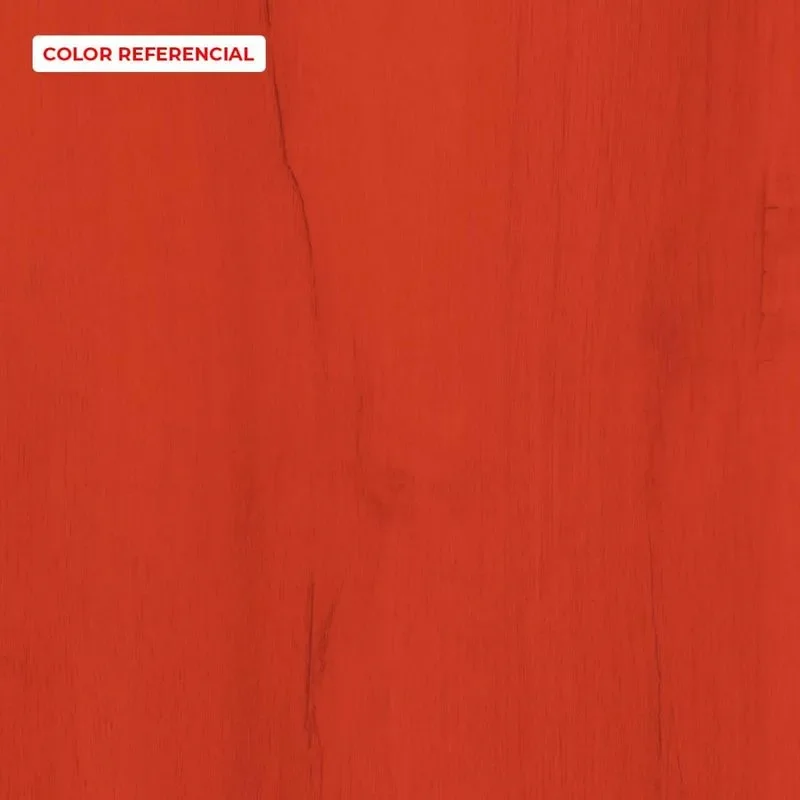 pasta retape 400 gr alerce - Imagen 4