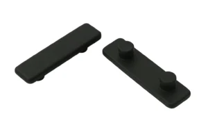 patin base plano negro