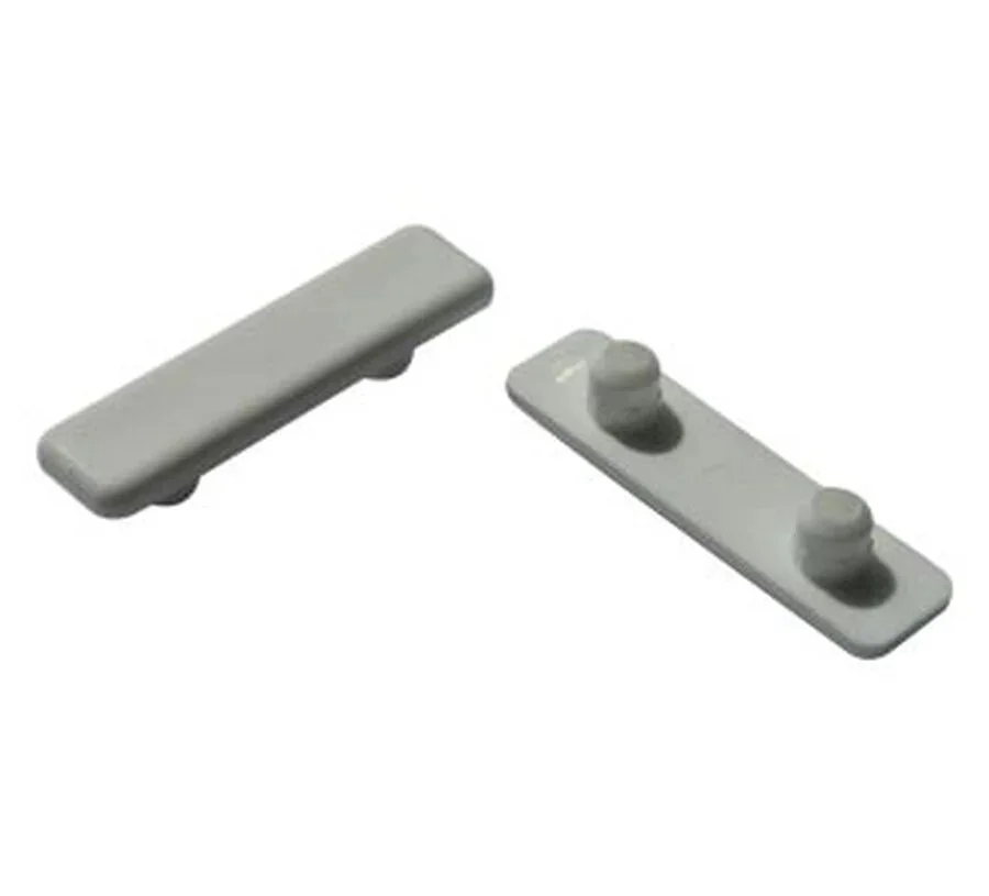 patin base plano blanco