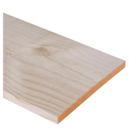 pino cepillado 1x10x3,2