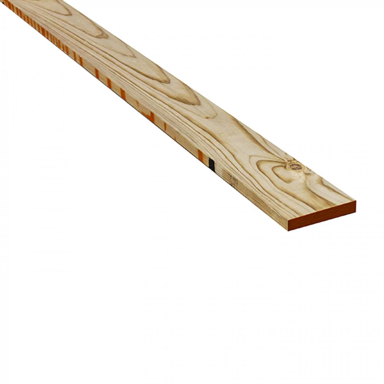 pino cepillado 2x10x3,2