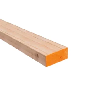 pino cepillado 2x3x3,2