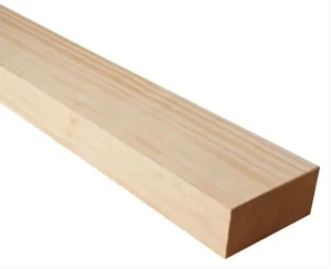 pino cepillado sec cam 2x4x3,2