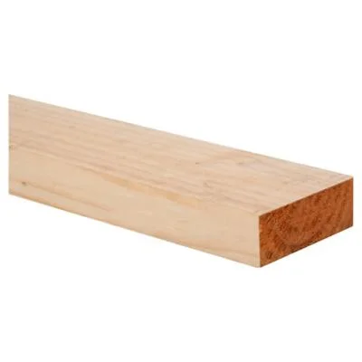 pino cepillado 2x5x3,2