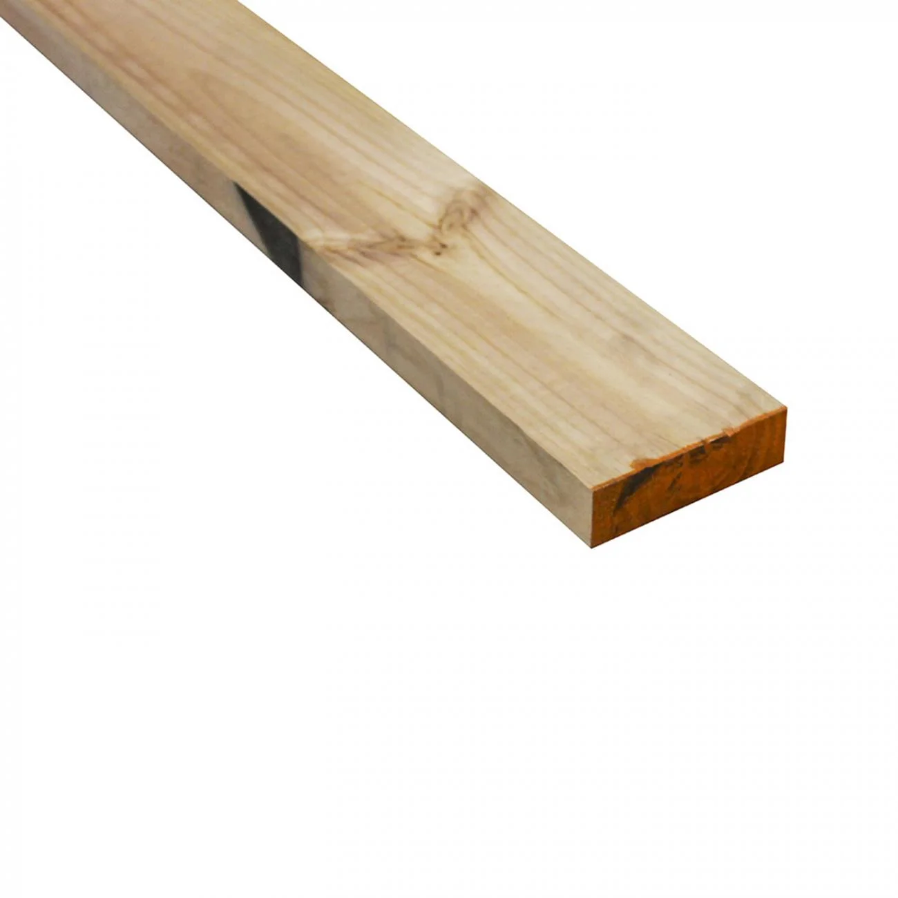 pino cep. impregnado 1,1/2x4x3,2