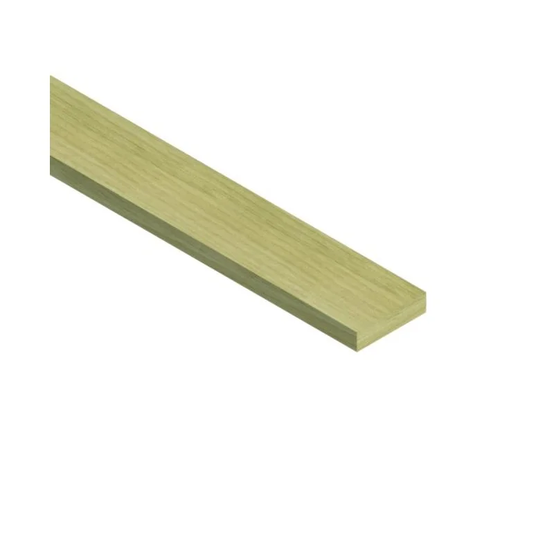 pino cep. impregnado 1x2x3,2