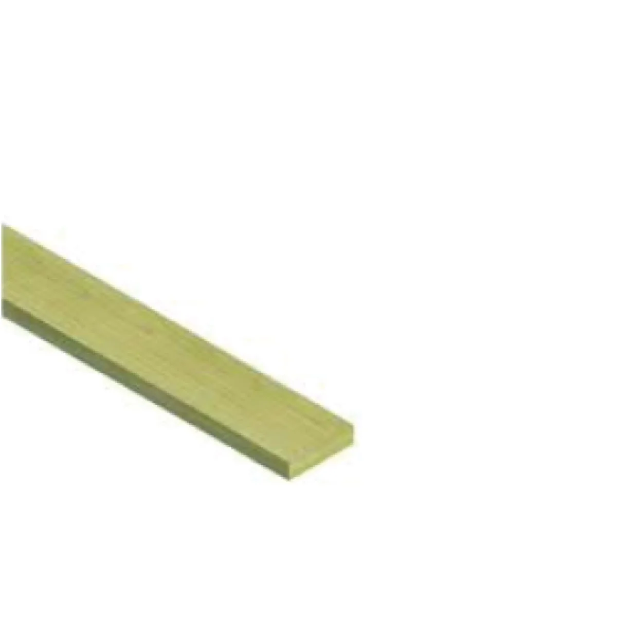 pino cep. impregnado 1x5x3,2