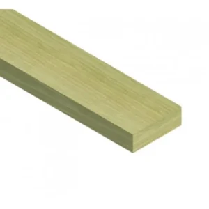 pino cep. impregnado 2x6x3,2