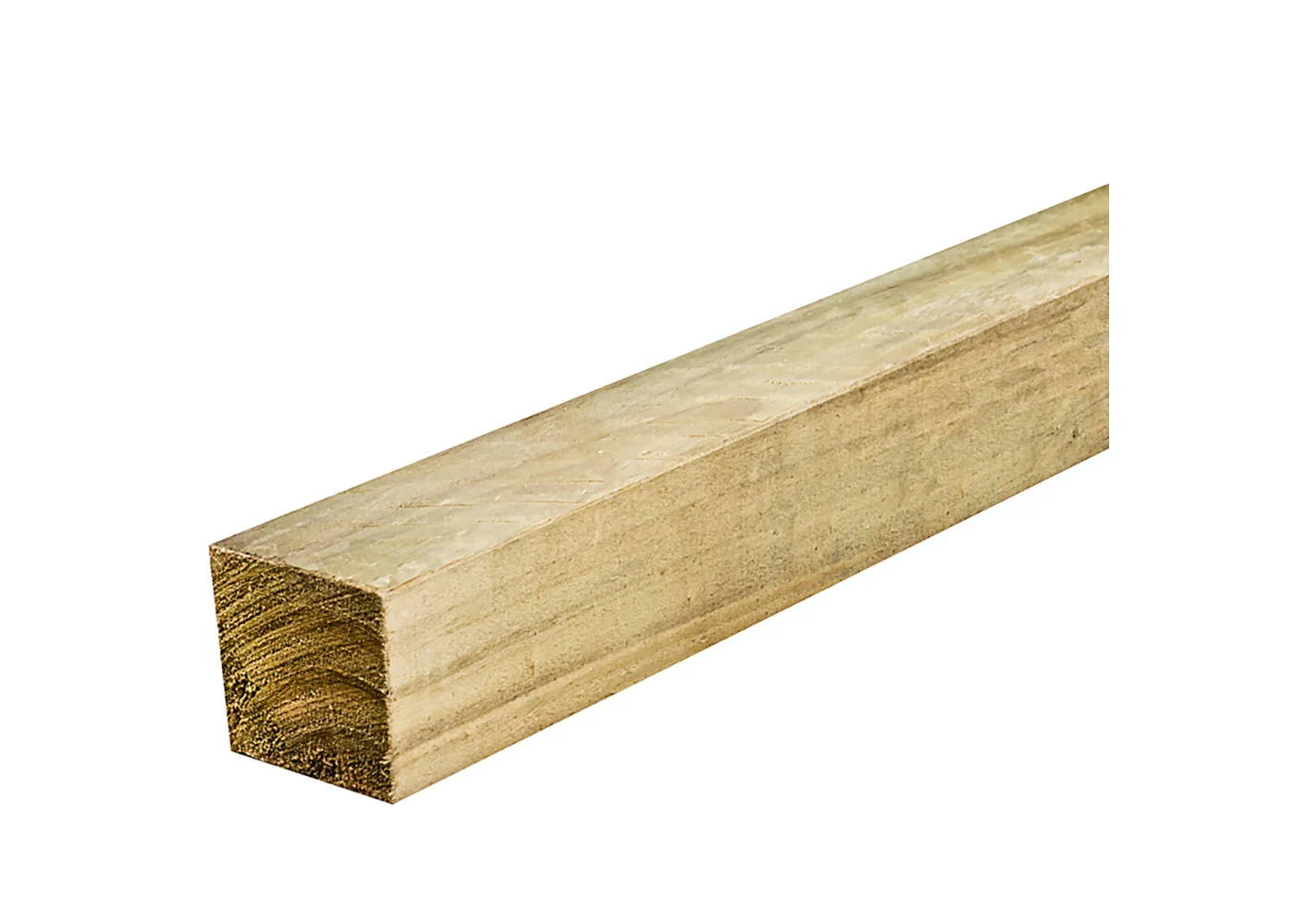 pino cep. impregnado 3x3x3,2