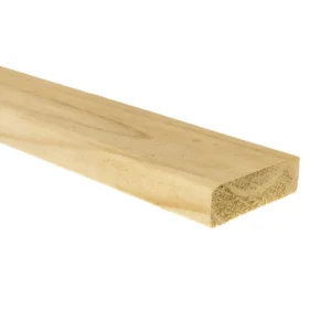 deck red. impregnado 1,1/2x4x3,2