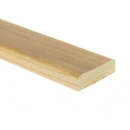 deck red. impregnado 1,1/2x5x3,2