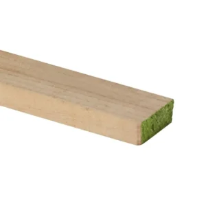 pino dimensionado 1x2x3,2