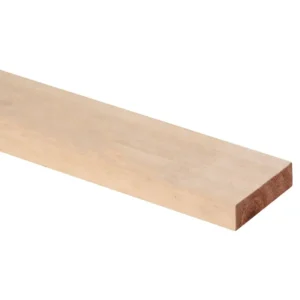 pino dimensionado 2x10x3,2