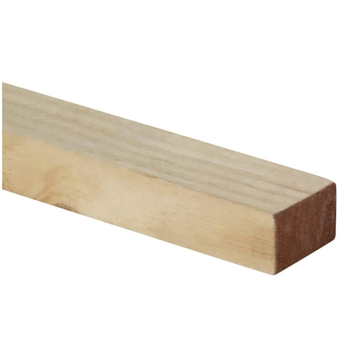 pino dimensionado 2x3x3,2