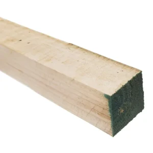 pino dimensionado 3x3x3,2