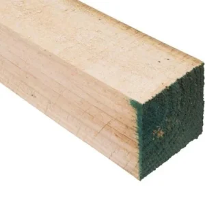 pino dimensionado 4x4x3,2