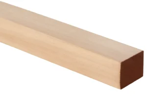 pino dimen. calibrado impregnado 35 x 55 x 3,20