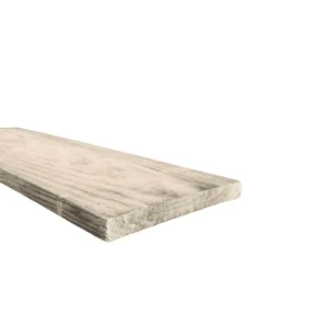 pino dim. impregnado 1x8x3,2