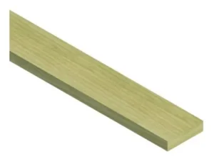 pino dim. impregnado 2x10x3,2