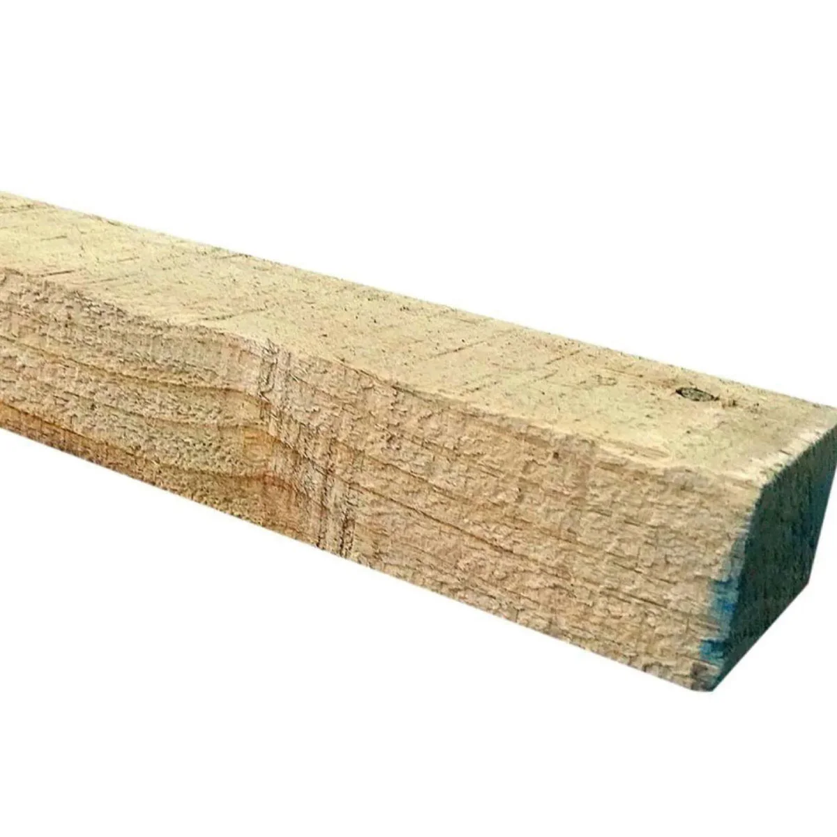 pino dim. impregnado 2x3x3,2