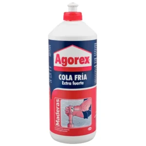 pegafix madera 1kg (1443826)