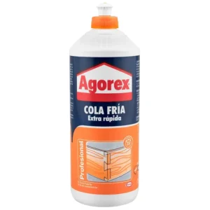 pegafix profesional 1kg (1446361)