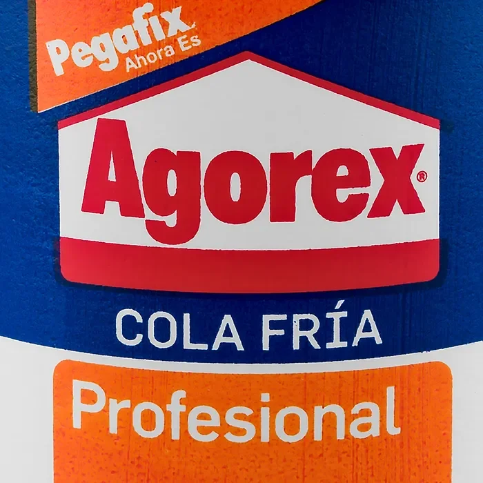 pegafix profesional 3,2kg (1443830) - Imagen 3