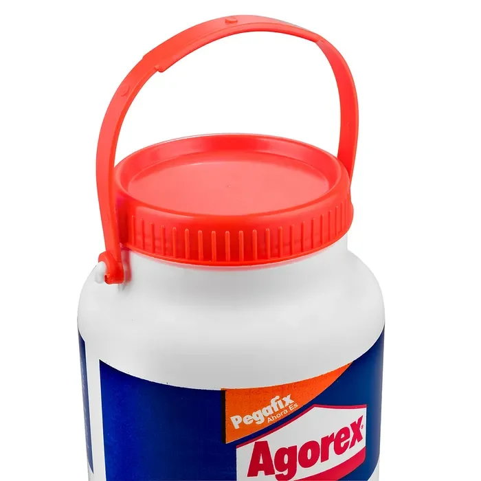 pegafix profesional 3,2kg (1443830) - Imagen 5