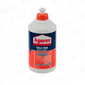 pegafix profesional 1/2 kg (1443829)