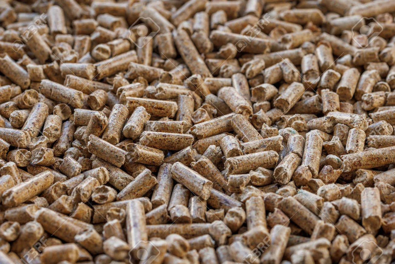 pellet de aserrin bolsa 15kg - Imagen 2