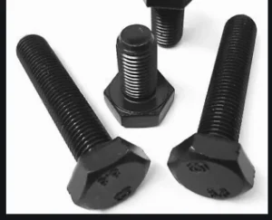 perno hex. milimetrico g-8.8 d-031 p-1.25 8x60mm