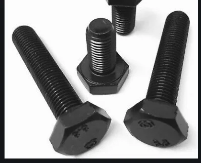 perno hex. milimetrico g-8.8 d-031 p-1.25 8x60mm