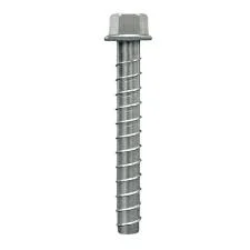 perno titen hd 5/8"x4"x10 (thd62400h) simpson