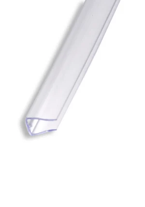 perfil u 4-6 clear 2.10