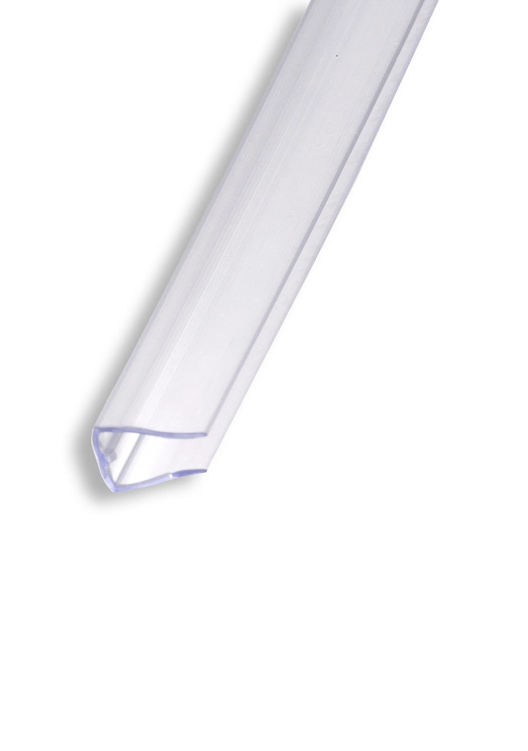 perfil u 4-6 clear 2.10