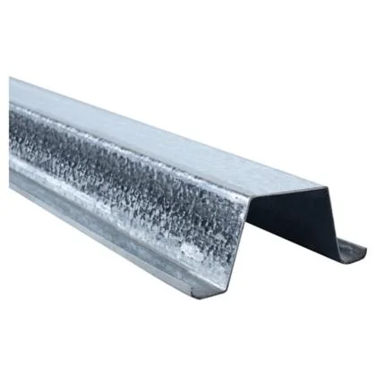 perfigal omega 35x38x15x8x0,85x6,0mt (5,88kg)