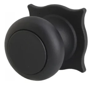 perillon 460 colonial scanavini