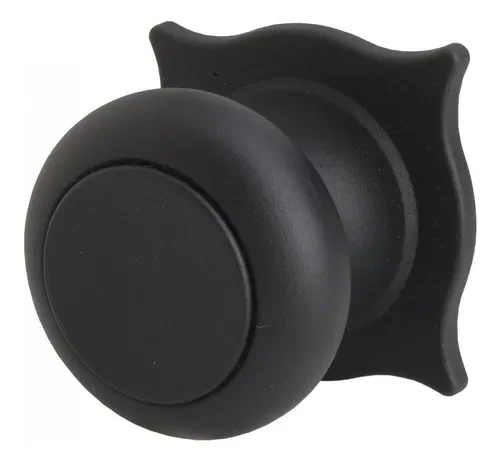 perillon 460 colonial scanavini