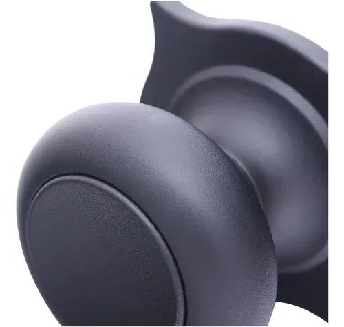 perillon 460 colonial scanavini - Imagen 2