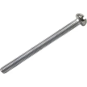 perno cocina 1/8x1,1/2