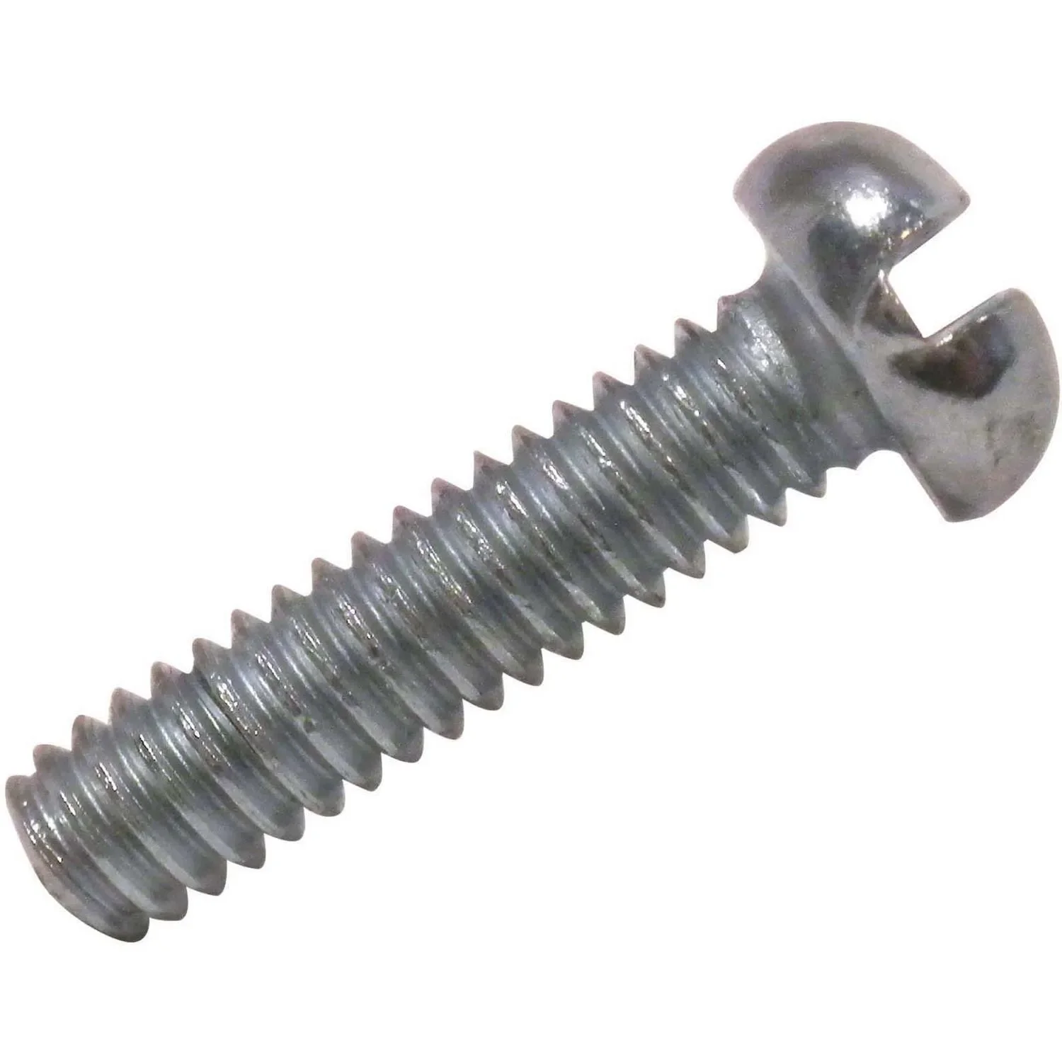 perno cocina 1/8x3/4