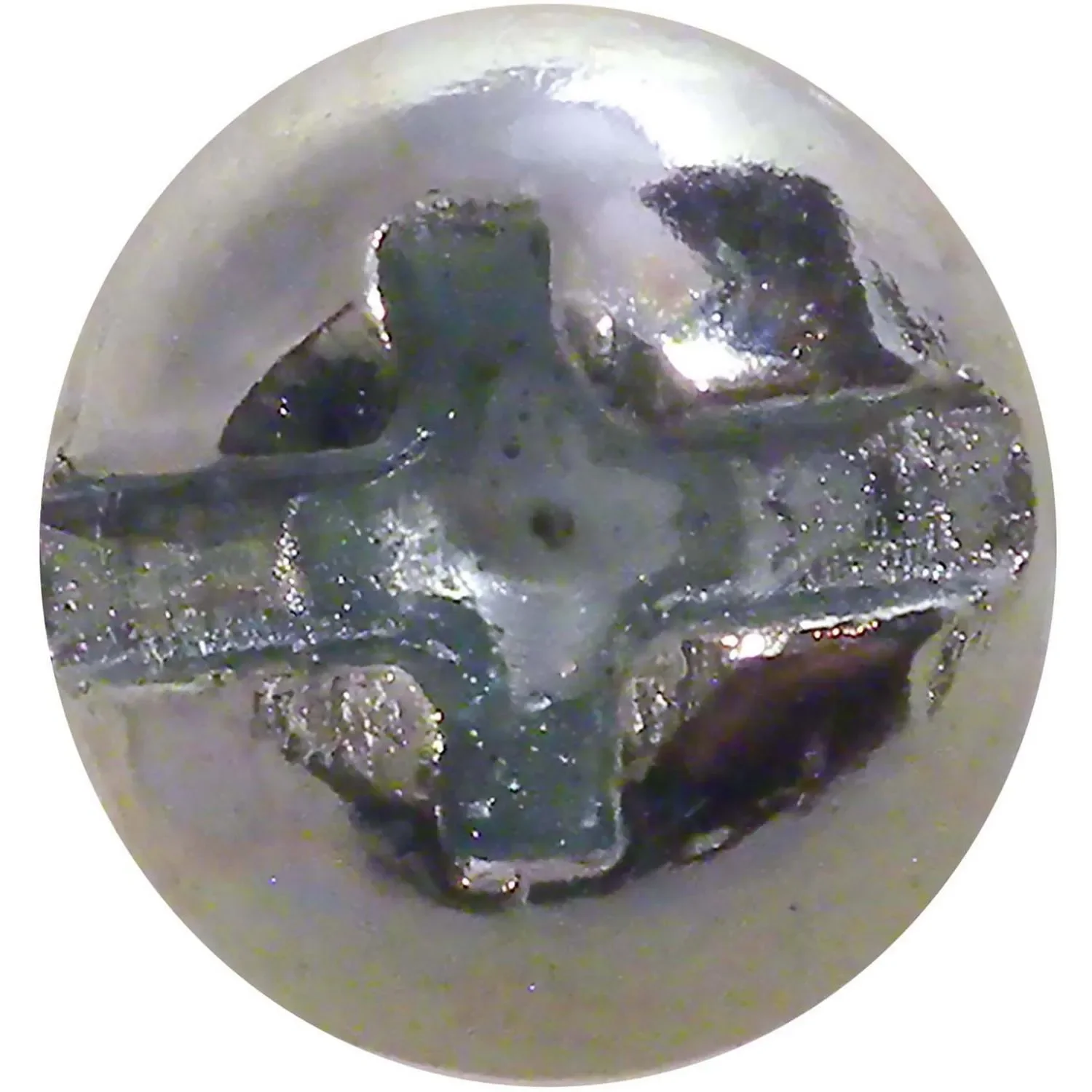 perno cocina 1/8x3/4 - Imagen 2