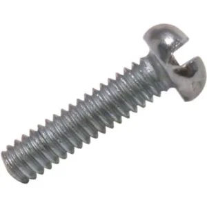 perno cocina 5/32x1/2