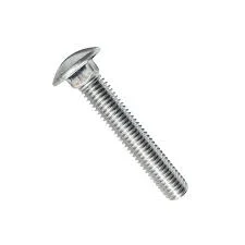 perno coche 3/8x1,1/2