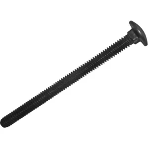 perno coche 3/8x31/2