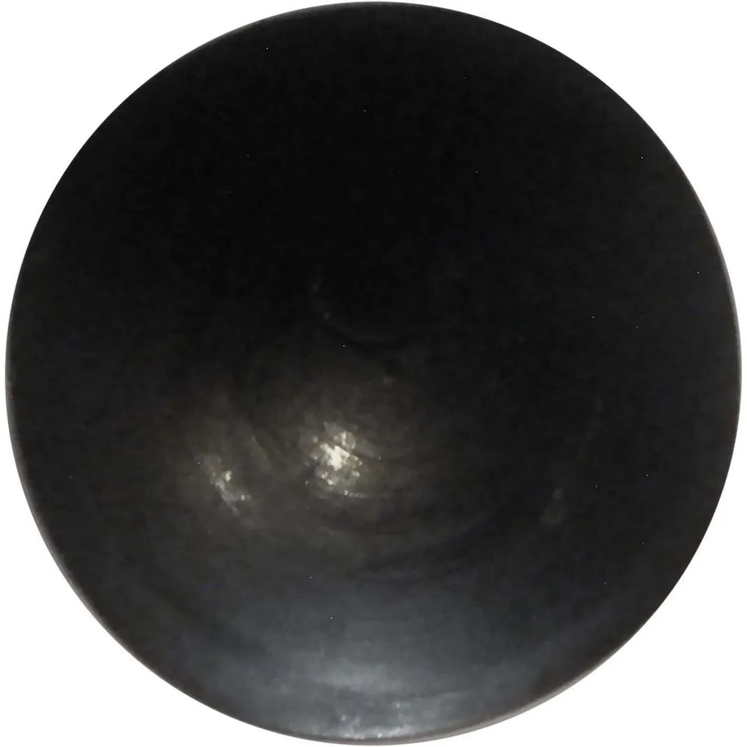 perno coche 3/8x4 - Imagen 2