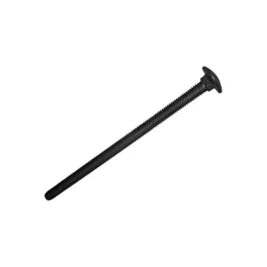 perno coche 3/8 x 6 ferromat