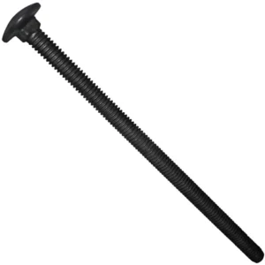 perno coche 3/8 x 7" 35pco