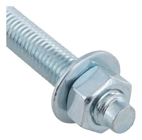 perno expansion 1/2x4 1/4 (anclaje) - Imagen 3